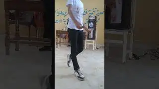 20240517مبادرة ابني ابنك