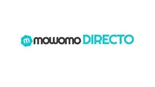 Especial #WCLasPalmasGC - mowomo podcast en directo #1