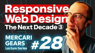 MGLS #28 Responsive Web Design: The Next Decade (3/4) - Ethan Marcotte