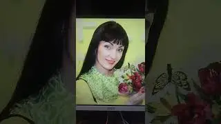 Агния Дитковските (Смартфон Samsung Galaxy Mega GT-I9200 и Смартфон Samsung Galaxy Note 4 SM-N910C)