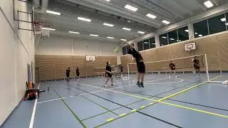 Kauppi 31-1-2026
