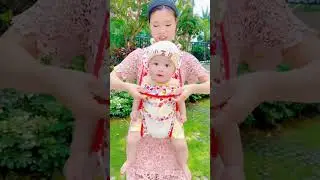 Tool items , best home appliances and gadgets on tiktok , smart baby products #gadgets #shorts