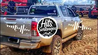 TOP SERTANEJO 2022!! S&Oacute; AS MELHORES DO SERTANEJO UNIVERSIT&Aacute;RIO DE 2022!!