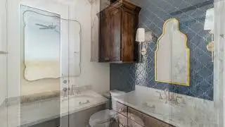 314 Double Creek Loop, Seguin, TX 78155