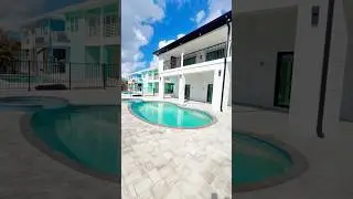 Fort Myers Beach Weekly rental Investment Property