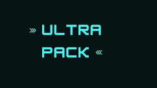 Clothing package | [PAID] | Fivem