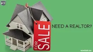 Real Estate Video Marketing New York for NYC Realtors