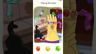 #dop 3#viral #video #lv999