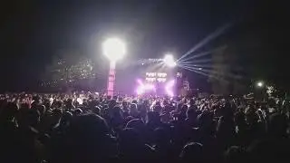 BAJRANG SAPATA SLOW TIMLI SONG AT. VAHAR (ZANKHVAV) Full public 27/12/2025 