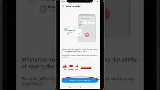 social turbo on kas kara smart phone main problem solve (pwtv) #shorts #smartphone#technology #bome