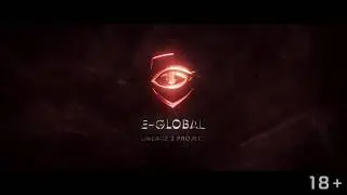 Взгляд на новый Interlude Final x7 изнутри