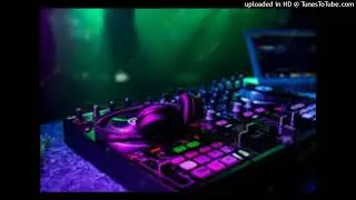 CANTINASOS BAILABLES MIX NO SUFRIRÉ POR NADIE(Exito 2022) ((dj poter mix Ecuador))