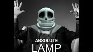 someone made Undertale but rewritten with ai, and i'm going to stream it. =)