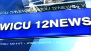 WICU HD OPEN