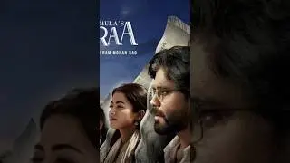 Kuberaa OTT RELEASE UPDATE NETFLIX #movie #bollywood #entertainment