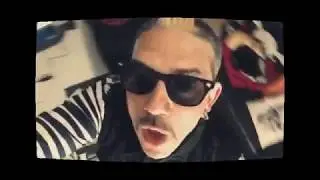 The Rubber Room play 