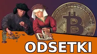 #9 Odsetki. 10 Dla Przedsiębiorców