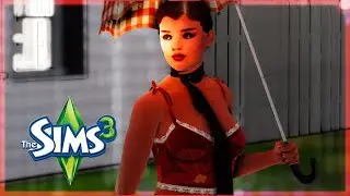 Building A New Legacy Challenge House! (streamed 12/19/2025)