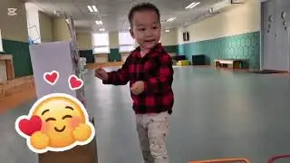 Бага бүлэг БТ туулай