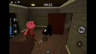 How to Get Penny in Piggy [Guide]