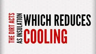 Air Conditioning Repair Allen TX | Call 214-890-4440