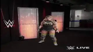 Celeste Amira Sends a Message to DCA and Virtual Wrestling
