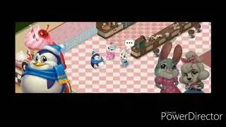 Sweet Escapes Gameplay Walkthrough - Sweet Escapes Chapter 26