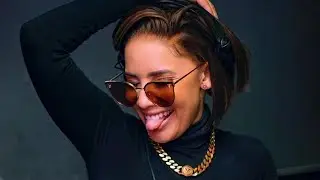Jobe London ft Killer Kau - Aketsebe Ke Ketseng @ Endaweni Ultra Lounge🍸