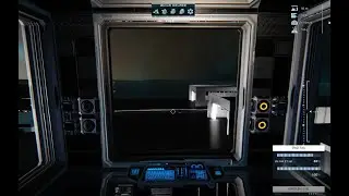 DU Lua Tutorial 3 - Expanding on Landing, Doors & Lights