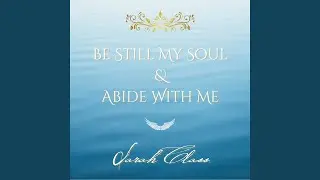 Abide With Me