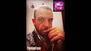 Lo que quería…hace DUGUM DUGUM!