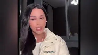 رين لهذا السبب انقلبت على نورس 🛑