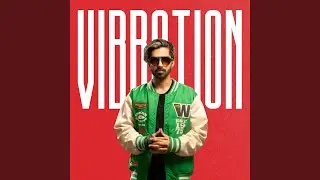 Koh Jey Tu (feat. Munther Hassan)