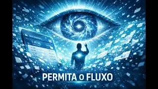 Explorando o Potencial Qu&acirc;ntico para Transformar Sua Realidade Financeira