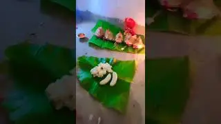 chhath Pooja Bihar ka mahaparv #chhathpuja #chhathgeet #festival #video #viralvideo #bihar