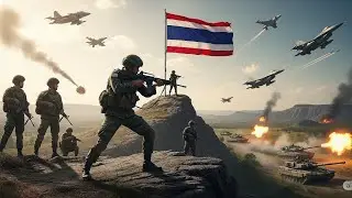 เพื่อปฐพี - อัษฐ์ เทวะ