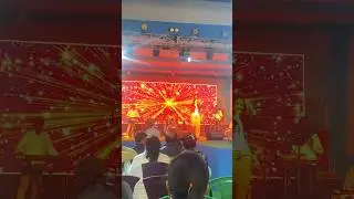 Ajke chilo amader ward ar program #shortsfeed #shorts #bengalisong #program #reels