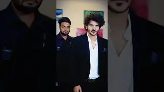 Never judge a book by its cover,..🔥 #azmaik #reality #humanity #azmaikshorts #attitude #killer
