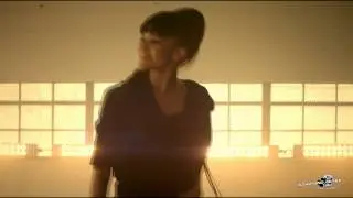 Zendaya - Replay (Endroo Remix) ADRRIANO PEREZ Video Edition 2013 HD
