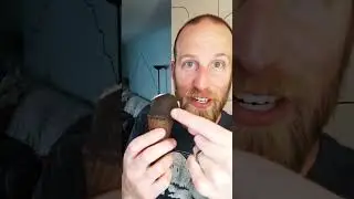 Oreo Taste Test: NEW Oreo Cones (Ice Cream Cone)