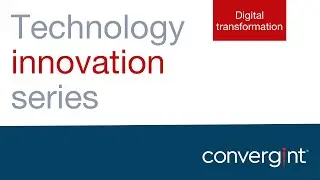 Decentralized Physical Security: The Case for Cloud Access and Video | Innovation Series