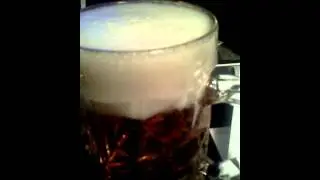 American pilsner - Tasinong