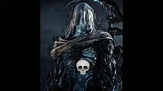 New Upcoming CODM Season 7 is Crazy!🤯