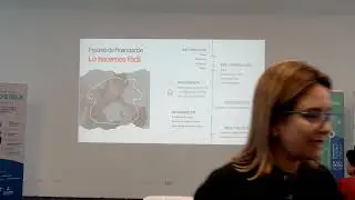 Colombiano en el exterior - Banco Davivienda