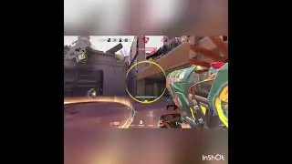 Ability kills of raze grenade and ult kills #valorant #shorts #ability #highlights
