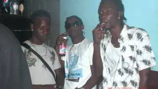 Cashtro Troy - Higrade