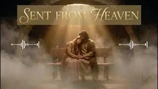 Sent From Heaven!❤️ – Romantic Love Song