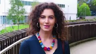TreasureBay Women's Chunky Agate Gemstone Necklace