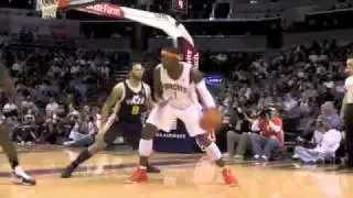 DJ Augustin Career Mix by JDE