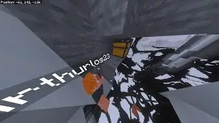 Creative Squad 4 Ep. 1